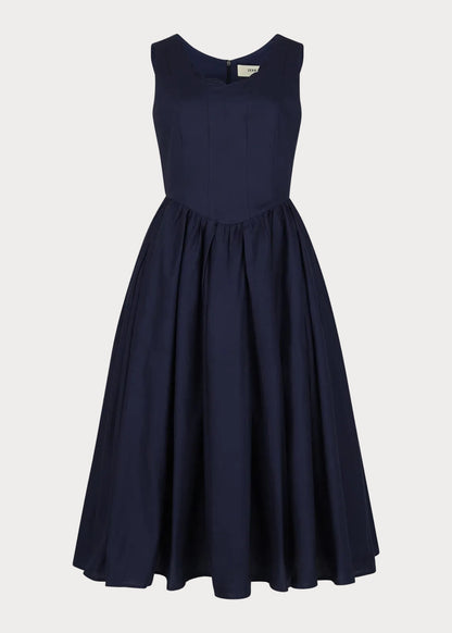 Nantucket Dress