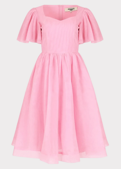 Nora Dress
