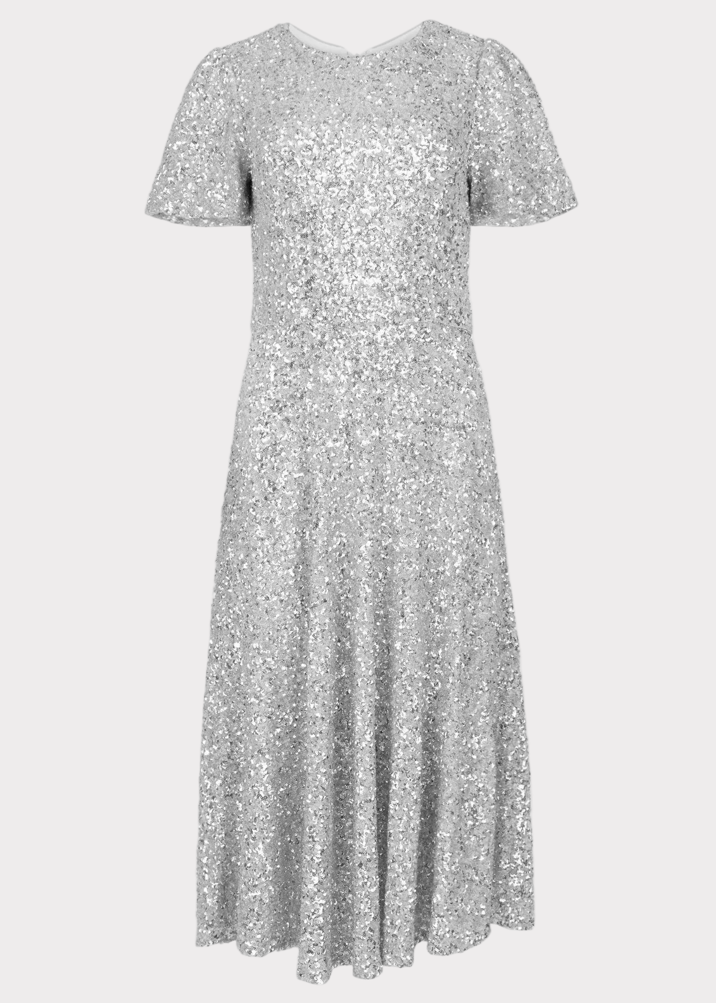 Nova Dress
