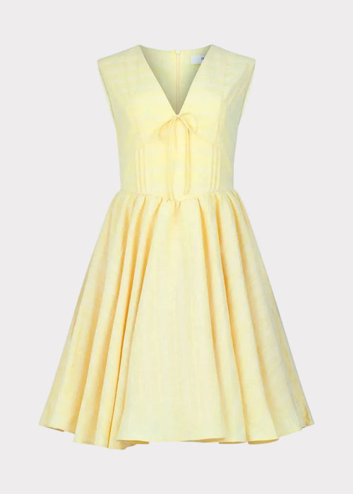 Prima Dress