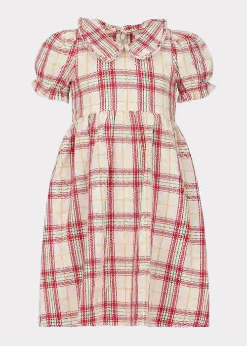 Pyper Girls Dress