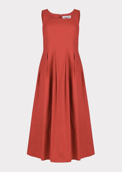 Quinn Dress