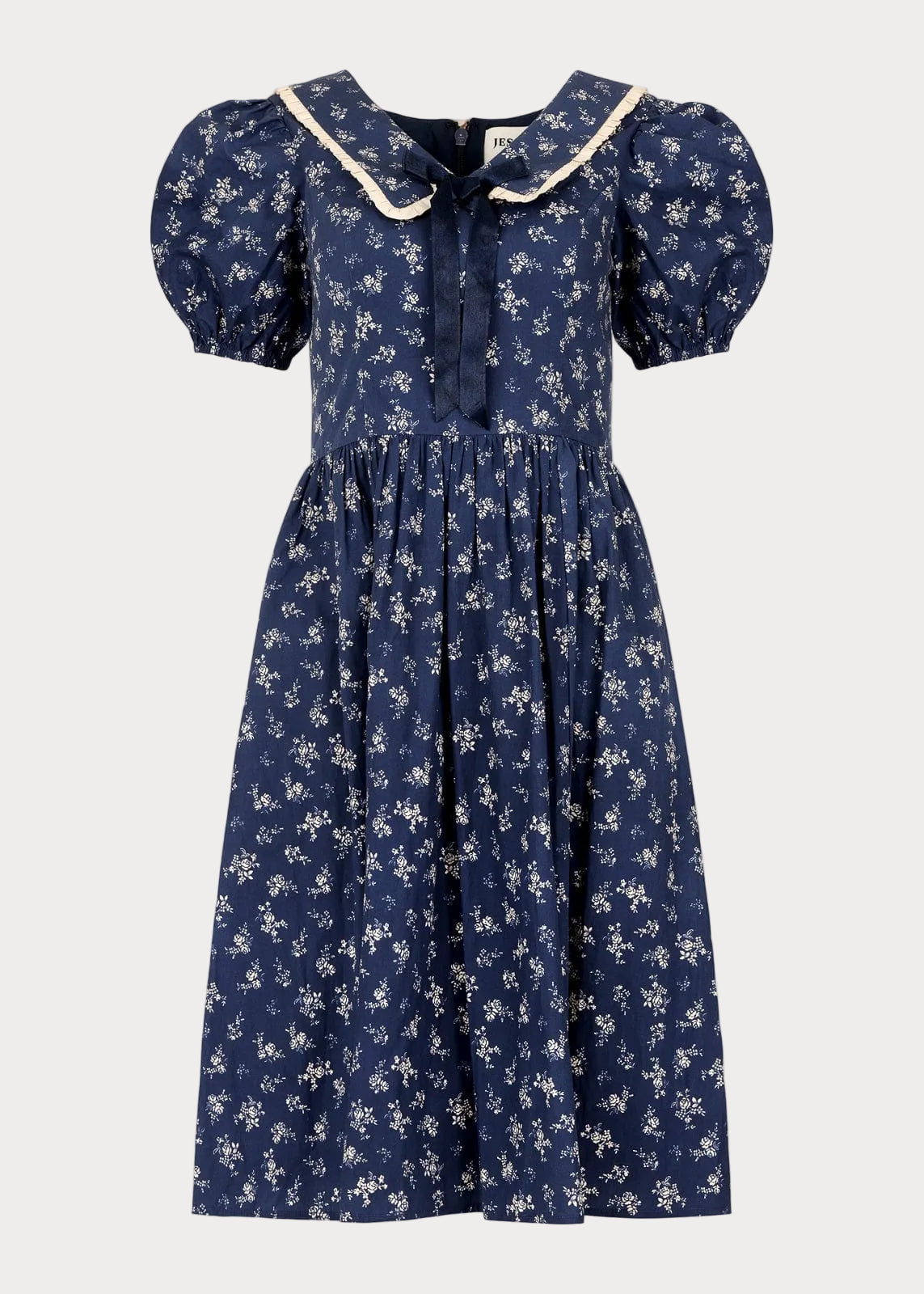 Rory Dress