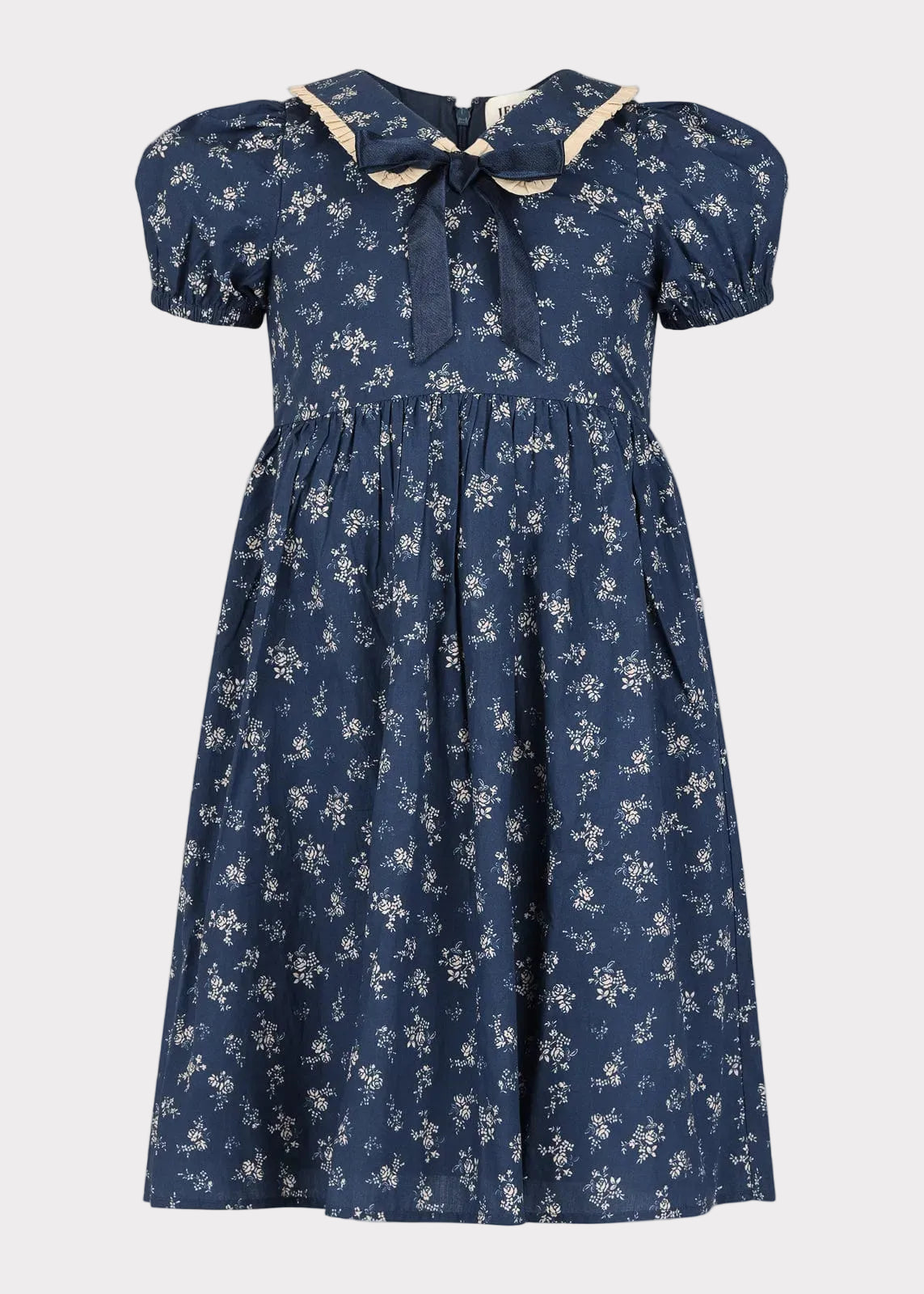 Rory Girls Dress