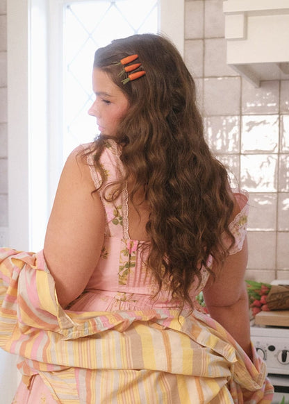 Rosella Dress