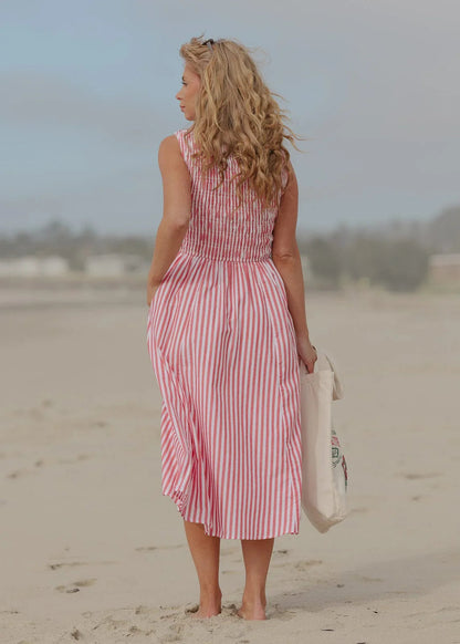 Sadie Dress
