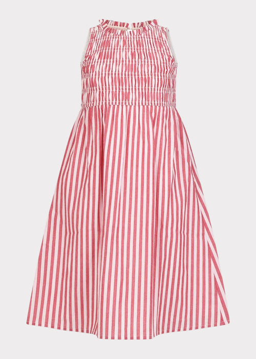 Sadie Girls Dress