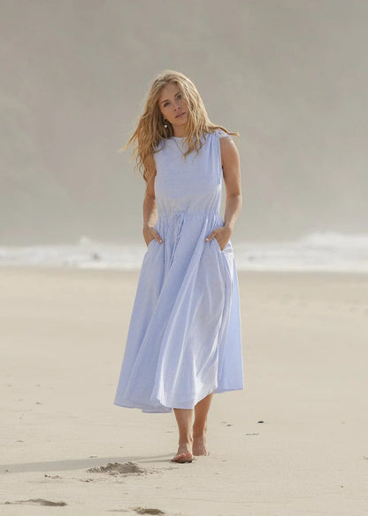 Sally Dress