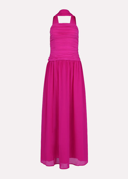 Sanica Dress