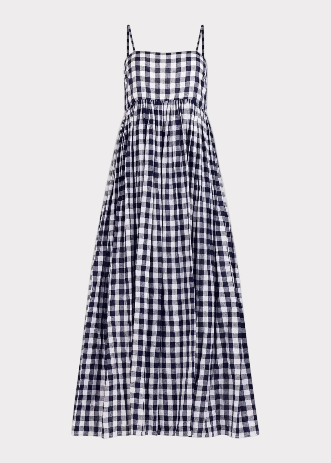 Tessa Dress