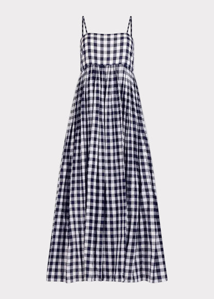 Tessa Dress