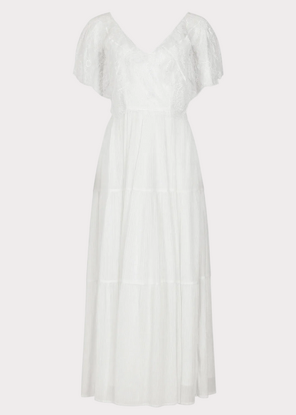 Zuri Dress