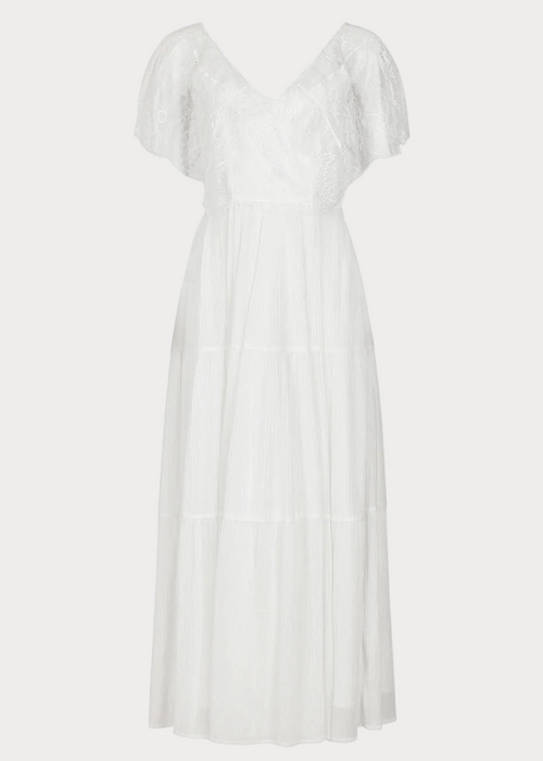 Zuri Dress