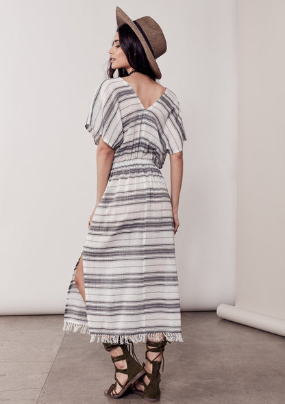 Julieta Caftan