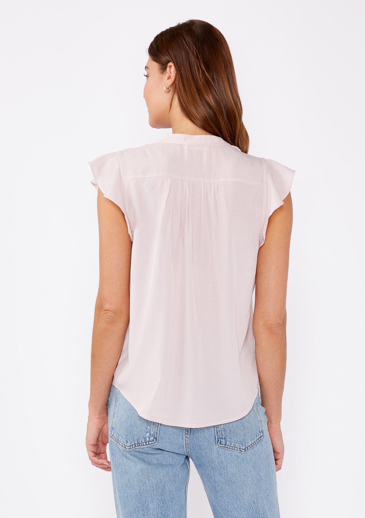 Ricci Top