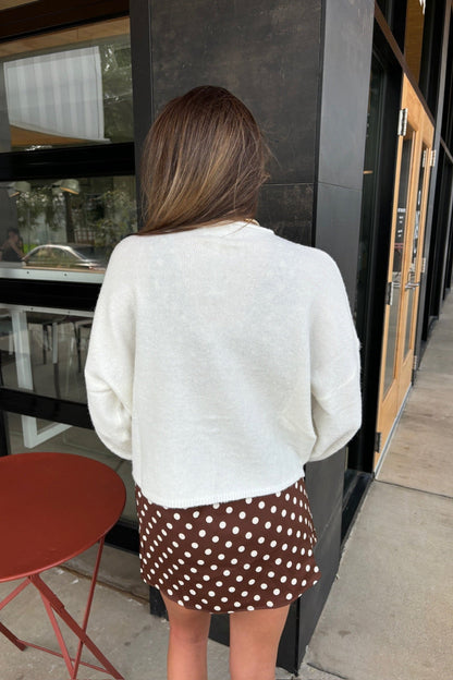 Roberts Dress